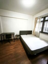 Blk 18 Cantonment Towers (Bukit Merah), HDB 4 Rooms #537565981